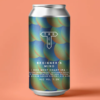 Track-Brewing-Beginner's-Mind