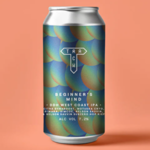 Track-Brewing-Beginner's-Mind