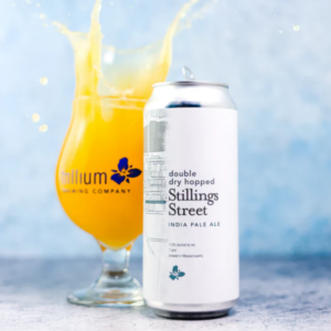 Trillium-Double-Dry-Hopped-Stillings-Street