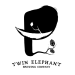 Twin-Elephant-Brewing-Logo