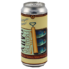 Twin-Elephant-x-Brix-City-collab-Doppelbänger-Fresh-Fish-Daily