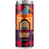 Vault-City-Triple-Stacked-Lumberjack-Breakfast