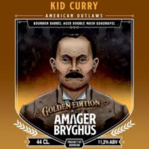 Amager-Bryghus-Kid-Curry-(Golden-Edition)