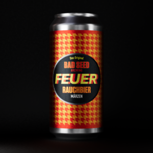 Bad-Seed-Brewing-Feuer