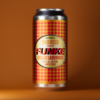 Bad-Seed-Brewing-Funke