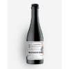 Crak-Brewery-Mansueta-2024