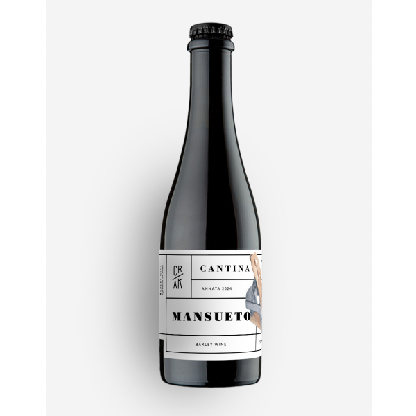 Crak-Brewery-Mansueta-2024