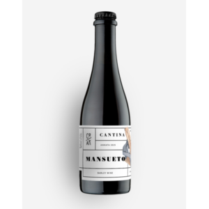 Crak-Brewery-Mansueta-2025