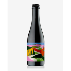 Crak-Brewery-Take-Me-Home-2025