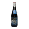 Hop-Hooligans-Parasomnia-BA-Maple-Syrup-Coconut-2026