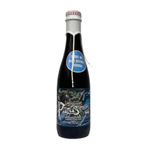 Hop-Hooligans-Parasomnia-BA-Maple-Syrup-Coconut-2026