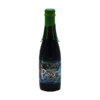 Hop-Hooligans-Parasomnia-BA-Maple-Syrup-Walnut-2026