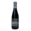 Hop-Hooligans-Parasomnia-BA-Rum-Blue-Dream-2026