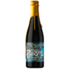 Hop-Hooligans-Parasomnia-BA-Rum-Tonka-2026