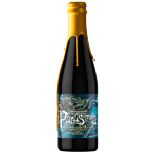 Hop-Hooligans-Parasomnia-BA-Rum-Tonka-2026