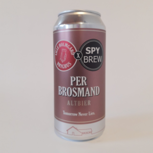 Lille-Holmgård-Per-Brosmand