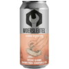Moersleutel-Stone-Quern