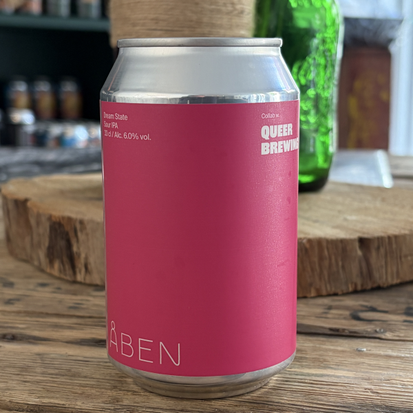 Åben-x-Queer-Brewing-collab-Dream-State
