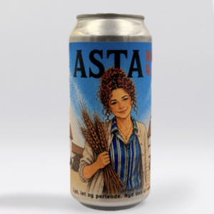 Aarhus-Bryghus-Asta