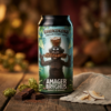 Amager-Bryghus-Chokokoko