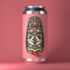 Bad-Seed-Brewing-Kohua