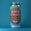 Bad-Seed-Brewing-Thrice-Great