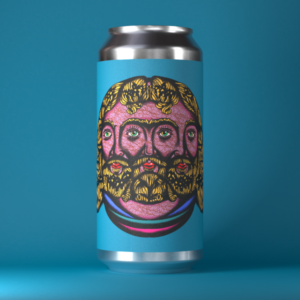Bad-Seed-Brewing-Thrice-Great