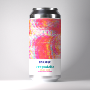 Bad-Seed-Brewing-Tropadelic