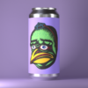 Bad-Seed-Brewing-Wai-So-Fuzzy