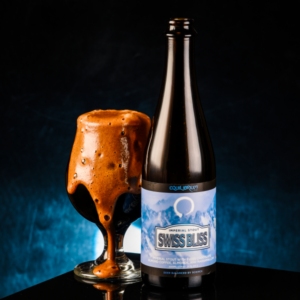 Equilibrium-x-Short-Throw-Brewing-Swiss-Bliss