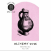Factory-Brewing-Alchemy-2026