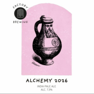 Factory-Brewing-Alchemy-2026