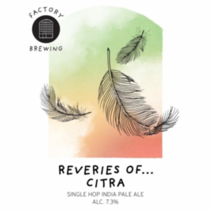 Factory-Brewing-Reveries-of-Citra