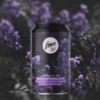 Fauve-Les-Lilas-s'en-Vont