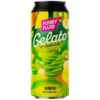 Funky-Fluid-Gelato-Green
