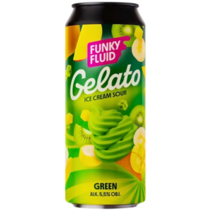 Funky-Fluid-Gelato-Green