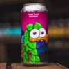 Gamborg-Bryghus-Lost-Trail