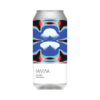 Gamma-Brewing-Oort-Cloud