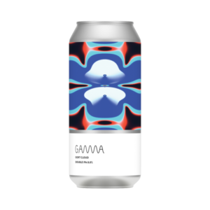 Gamma-Brewing-Oort-Cloud
