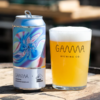 Gamma-Brewing-x-Queer-Brewing-collab-Anhydrous