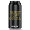 Gekko-Je-suis-ton-Pere