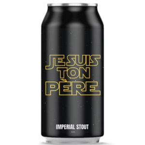 Gekko-Je-suis-ton-Pere