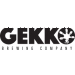 Gekko-Logo