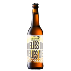 Ø-Bryg-Helles-Op-Helles-Ned