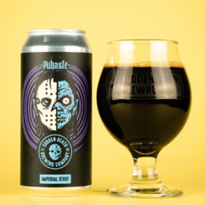 Sudden-Death-x-Pühaste-Brewery-collab-None-The-Wiser