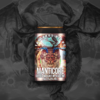 Tartarus-Manticore