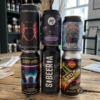 6pack2go-2026-08-Mørk