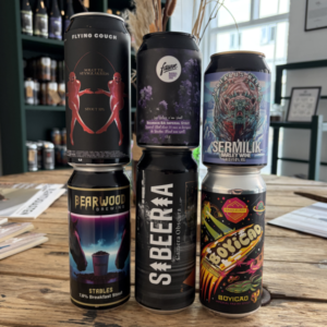 6pack2go-2026-08-Mørk
