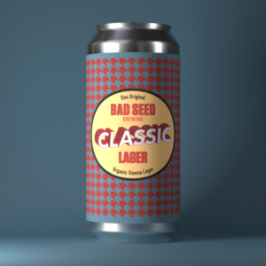 Bad-Seed-Brewing-Classic