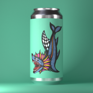 Bad-Seed-Brewing-Fin-Diesel